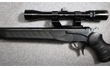 Thompson Center ~ Encore ~ 7MM Remington Magnum/.22 Hornet/.30-6 Springfield - 6 of 16