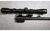 Thompson Center ~ Encore ~ 7MM Remington Magnum/.22 Hornet/.30-6 Springfield - 8 of 16