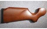 Thompson Center ~ Encore ~ 7MM Remington Magnum/.22 Hornet/.30-6 Springfield - 16 of 16
