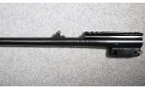 Thompson Center ~ Encore ~ 7MM Remington Magnum/.22 Hornet/.30-6 Springfield - 14 of 16