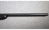 Thompson Center ~ Encore ~ 7MM Remington Magnum/.22 Hornet/.30-6 Springfield - 4 of 16