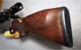 Fabarm ~ Iris ~ .223 Remington - 10 of 10