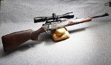 Fabarm ~ Iris ~ .223 Remington - 1 of 10