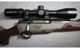 Fabarm ~ Iris ~ .223 Remington - 3 of 10