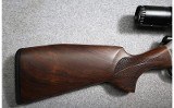 Fabarm ~ Iris ~ .223 Remington - 2 of 10