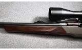 Fabarm ~ Iris ~ .223 Remington - 8 of 10