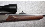 Fabarm ~ Iris ~ .223 Remington - 4 of 10