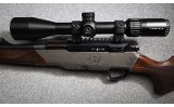 Fabarm ~ Iris ~ .223 Remington - 7 of 10