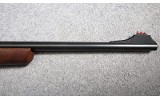 Fabarm ~ Iris ~ .223 Remington - 5 of 10