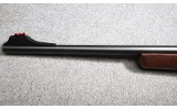 Fabarm ~ Iris ~ .223 Remington - 9 of 10