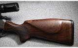 Fabarm ~ Iris ~ .223 Remington - 6 of 10