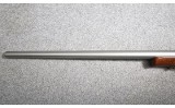 Winchester ~ 70 ~ .270 Winchester Short Magnum - 9 of 10