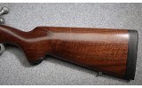 Winchester ~ 70 ~ .270 Winchester Short Magnum - 6 of 10