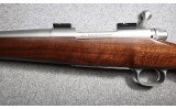 Winchester ~ 70 ~ .270 Winchester Short Magnum - 7 of 10