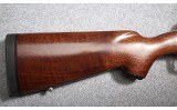 Winchester ~ 70 ~ .270 Winchester Short Magnum - 2 of 10