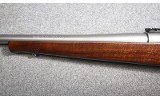 Winchester ~ 70 ~ .270 Winchester Short Magnum - 8 of 10