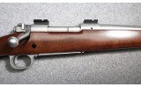 Winchester ~ 70 ~ .270 Winchester Short Magnum - 3 of 10