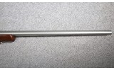Winchester ~ 70 ~ .270 Winchester Short Magnum - 5 of 10