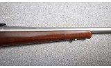 Winchester ~ 70 ~ .270 Winchester Short Magnum - 4 of 10