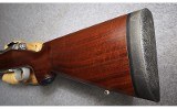 Winchester ~ 70 ~ .270 Winchester Short Magnum - 10 of 10