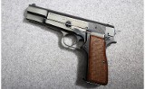 Browning ~ Hi-Power ~ 9MM Luger - 2 of 2