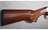 Browning ~ BPS Field ~ 12 Gauge - 2 of 10