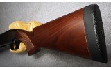 Browning ~ BPS Field ~ 12 Gauge - 10 of 10
