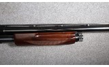 Browning ~ BPS Field ~ 12 Gauge - 4 of 10