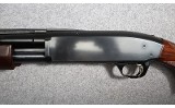 Browning ~ BPS Field ~ 12 Gauge - 7 of 10