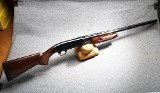 Browning ~ BPS Field ~ 12 Gauge - 1 of 10
