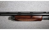 Browning ~ BPS Field ~ 12 Gauge - 8 of 10