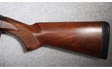 Browning ~ BPS Field ~ 12 Gauge - 6 of 10