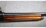 Browning ~ Auto 5 ~ 12 Gauge - 4 of 10