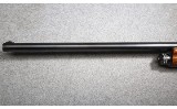 Browning ~ Auto 5 ~ 12 Gauge - 9 of 10