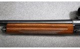 Browning ~ Auto 5 ~ 12 Gauge - 8 of 10