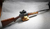 Browning ~ Auto 5 ~ 12 Gauge - 1 of 10
