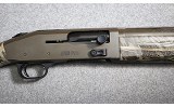 Mossberg ~ 940 PRO ~ 12 Gauge - 3 of 10
