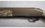 Mossberg ~ 940 PRO ~ 12 Gauge - 7 of 10
