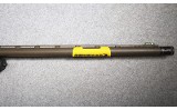 Mossberg ~ 940 PRO ~ 12 Gauge - 5 of 10