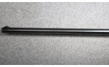 Browning ~ Sweet Sixteen ~ 16 Gauge - 9 of 10