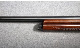 Browning ~ Sweet Sixteen ~ 16 Gauge - 8 of 10