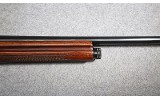 Browning ~ Sweet Sixteen ~ 16 Gauge - 4 of 10