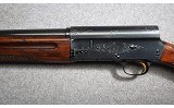 Browning ~ Sweet Sixteen ~ 16 Gauge - 7 of 10
