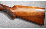 Browning ~ Sweet Sixteen ~ 16 Gauge - 6 of 10