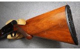 Browning ~ Sweet Sixteen ~ 16 Gauge - 10 of 10