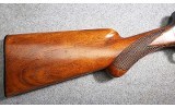 Browning ~ Sweet Sixteen ~ 16 Gauge - 2 of 10