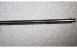 Browning ~ Sweet Sixteen ~ 16 Gauge - 5 of 10
