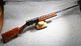 Browning ~ Sweet Sixteen ~ 16 Gauge - 1 of 10