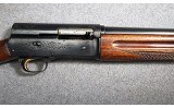 Browning ~ Sweet Sixteen ~ 16 Gauge - 3 of 10