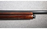 Browning ~ Auto 5 ~ 12 Gauge - 4 of 10